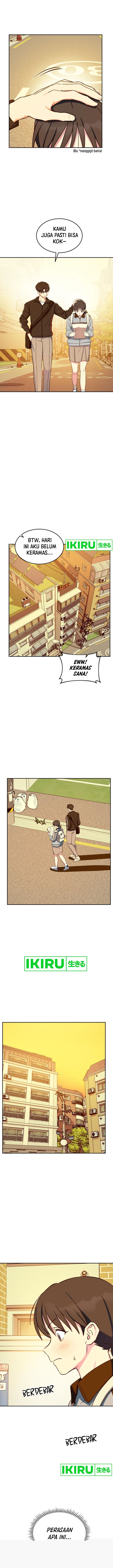 Tiki-Taka