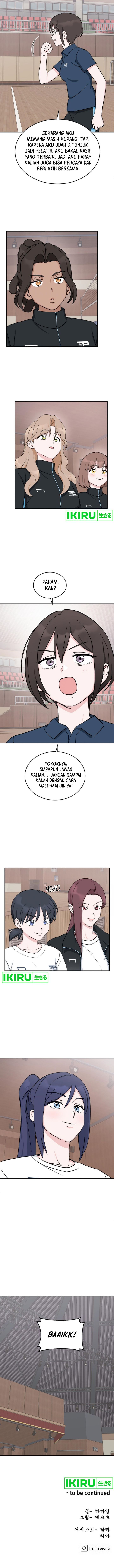 Tiki-Taka