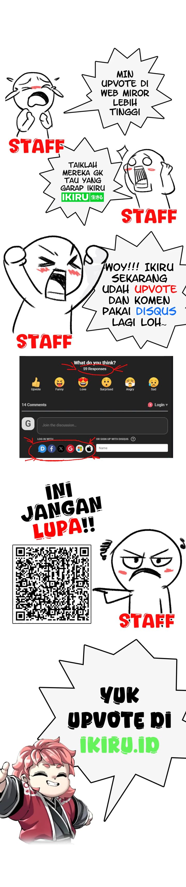 Tiki-Taka