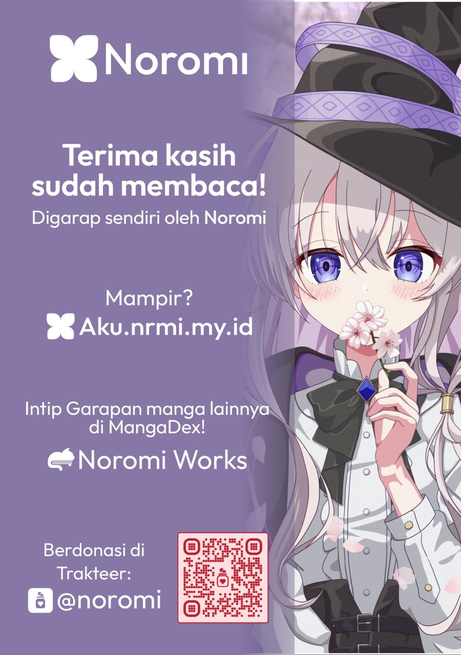 Tobioriru Chokuzen no Doukyuusei ni “Sekkusu Shiyou! ” To Teianshite Mita.