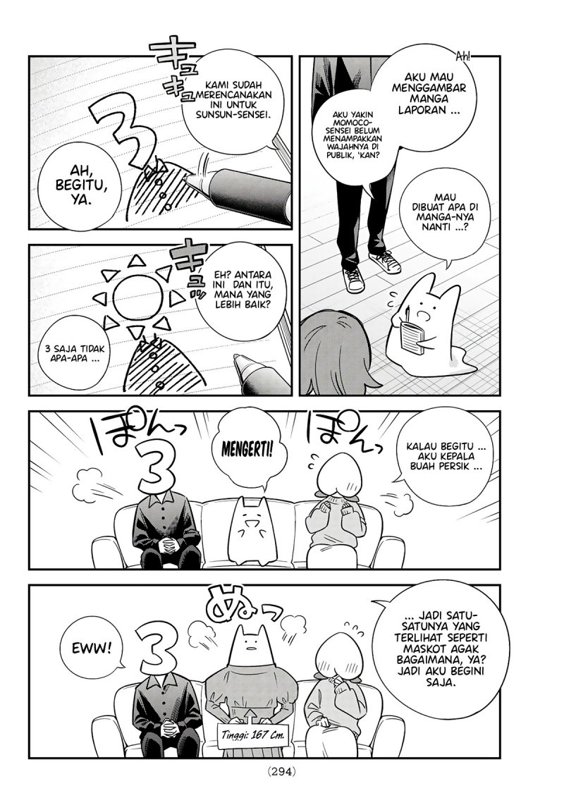 Tokidoki Bosotto Roshiago de Dereru Tonari no Alya-san