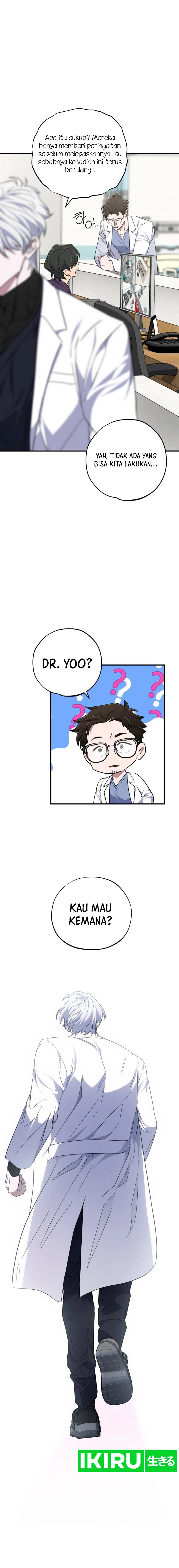 Top Medical Surgeon