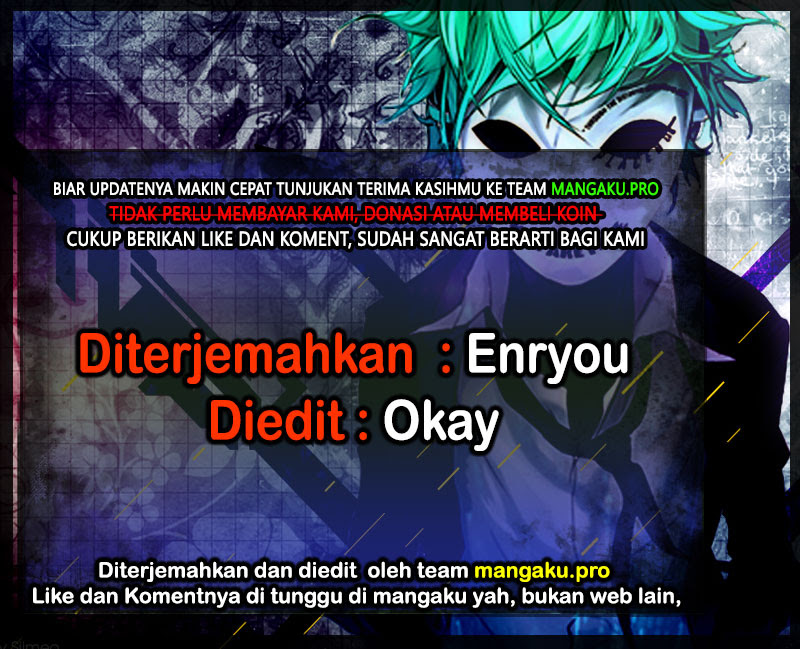 Tougen Anki