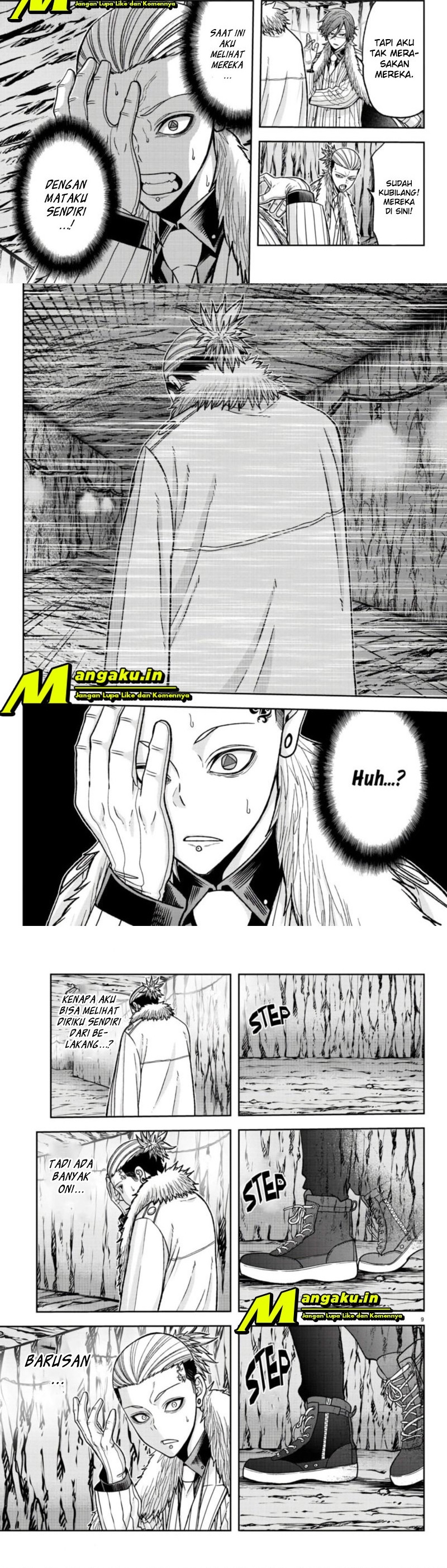 Tougen Anki