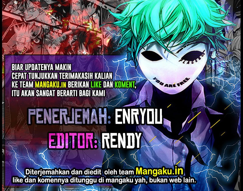 Tougen Anki