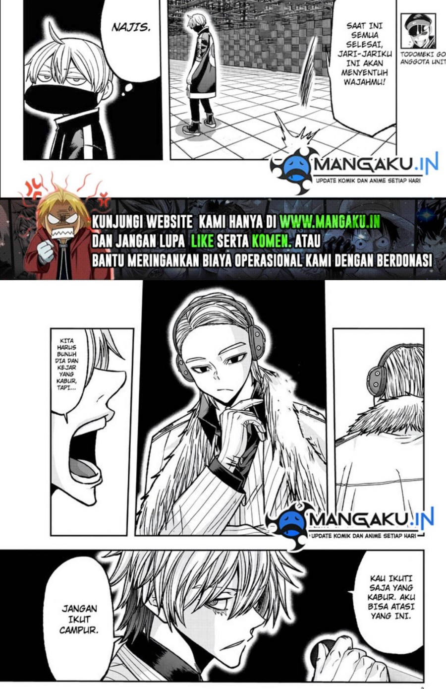 Tougen Anki