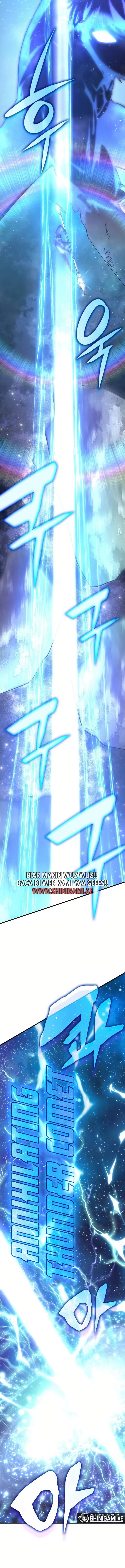 Transcension Academy