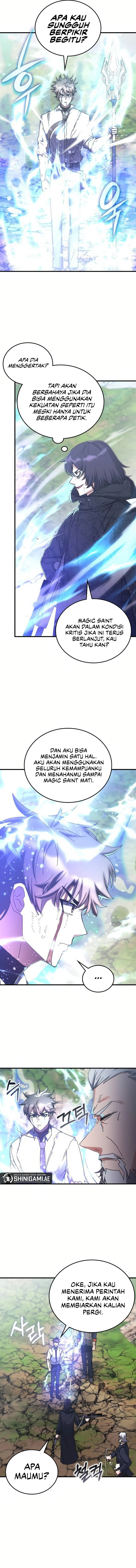 Transcension Academy