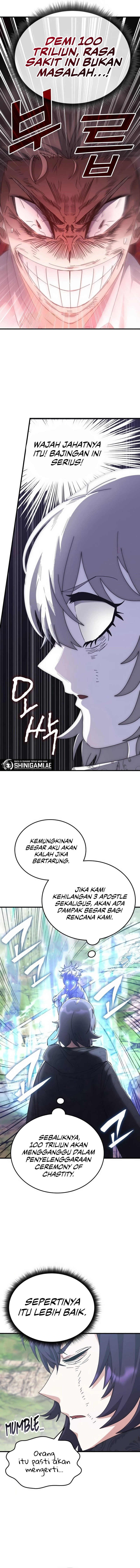 Transcension Academy