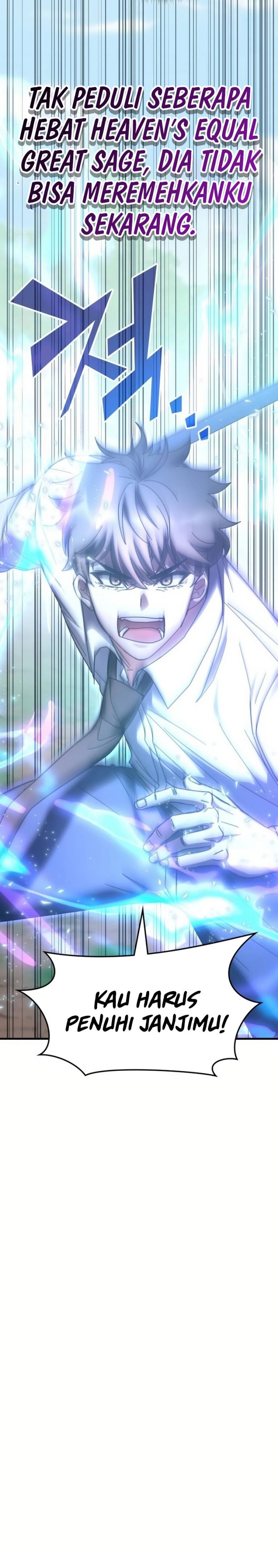 Transcension Academy