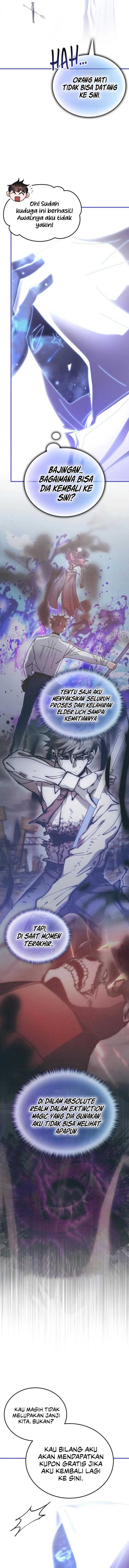 Transcension Academy