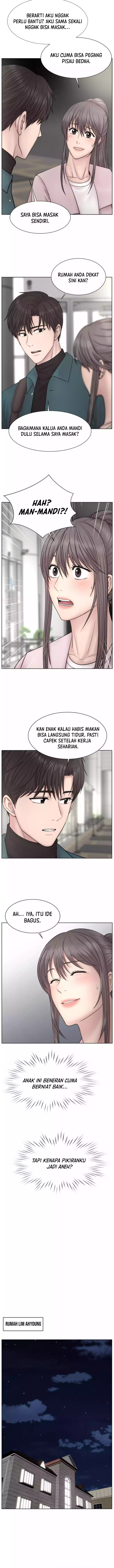 Trauma Center: Surgeon Baek Kang-Hyeok