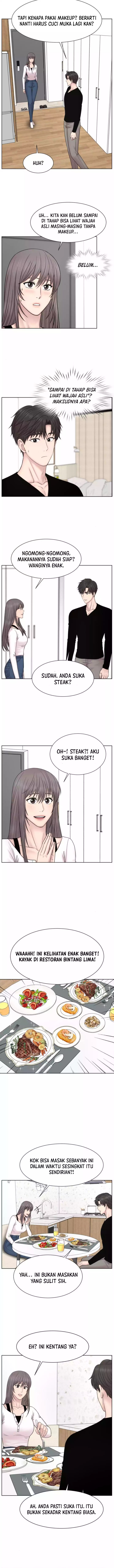 Trauma Center: Surgeon Baek Kang-Hyeok