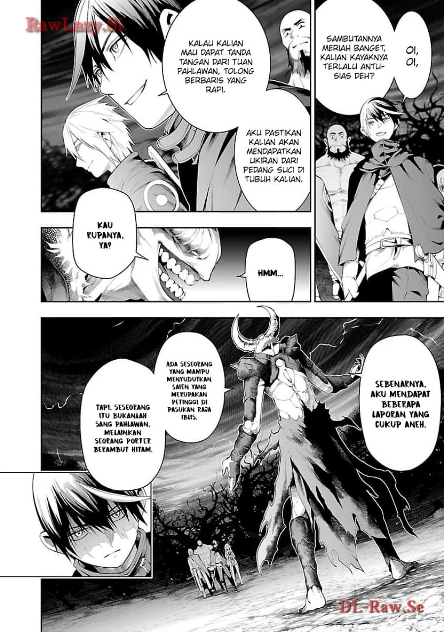 Tsuihousareru Tabi ni Skill wo Te ni Ireta Ore ga, 100 no Isekai de 2-shuume Musou