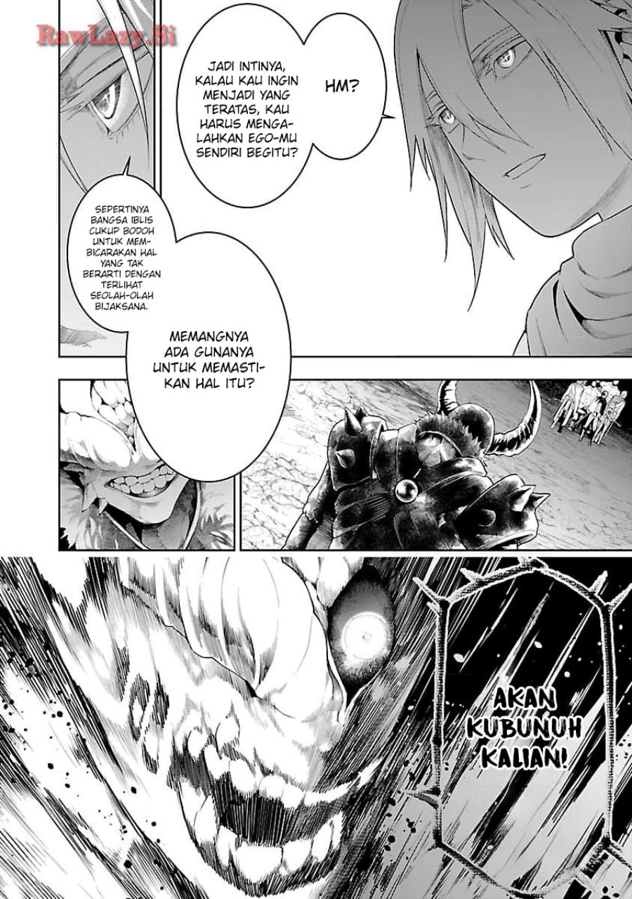 Tsuihousareru Tabi ni Skill wo Te ni Ireta Ore ga, 100 no Isekai de 2-shuume Musou