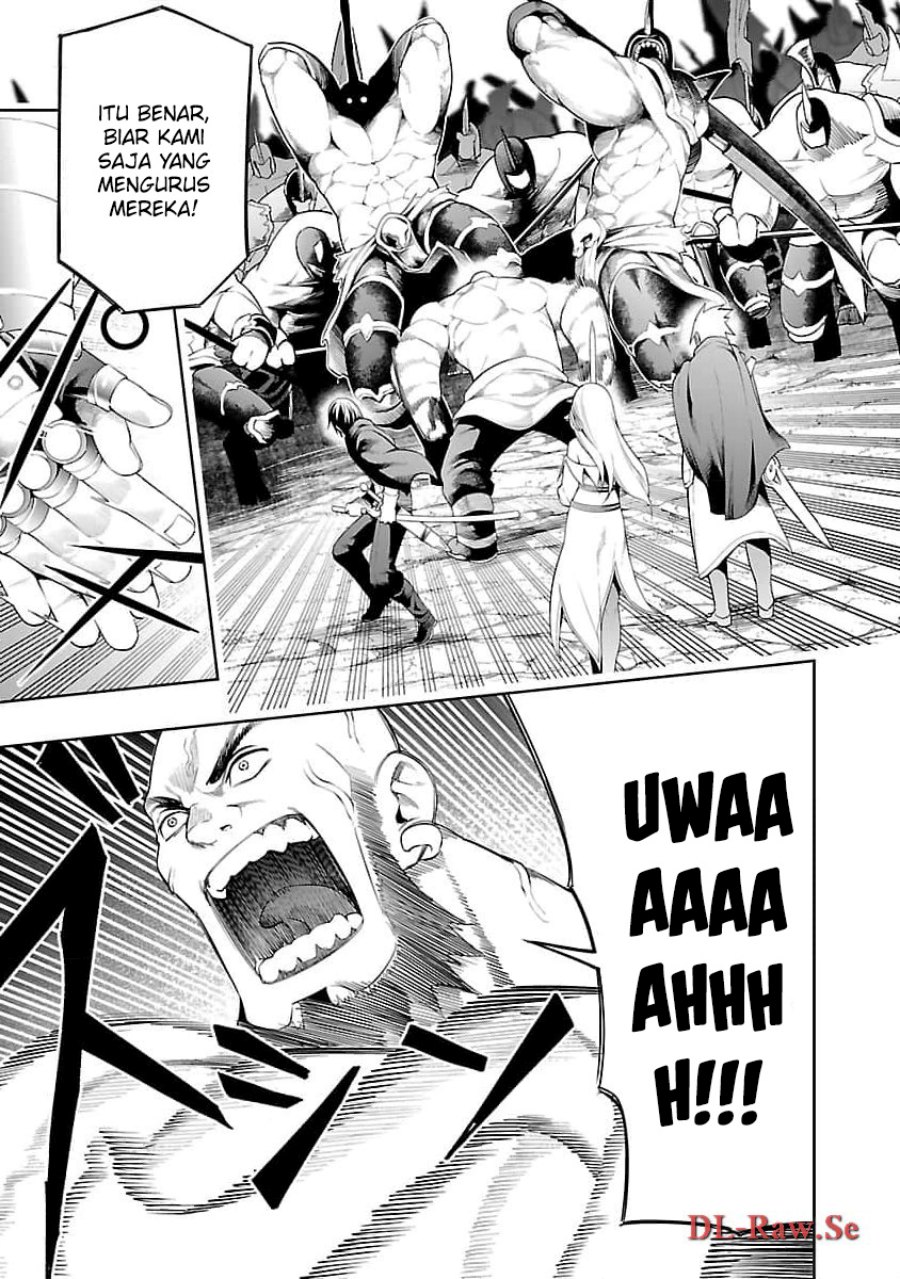 Tsuihousareru Tabi ni Skill wo Te ni Ireta Ore ga, 100 no Isekai de 2-shuume Musou