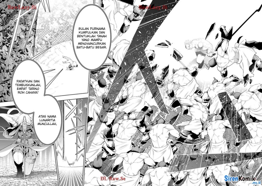 Tsuihousareru Tabi ni Skill wo Te ni Ireta Ore ga, 100 no Isekai de 2-shuume Musou