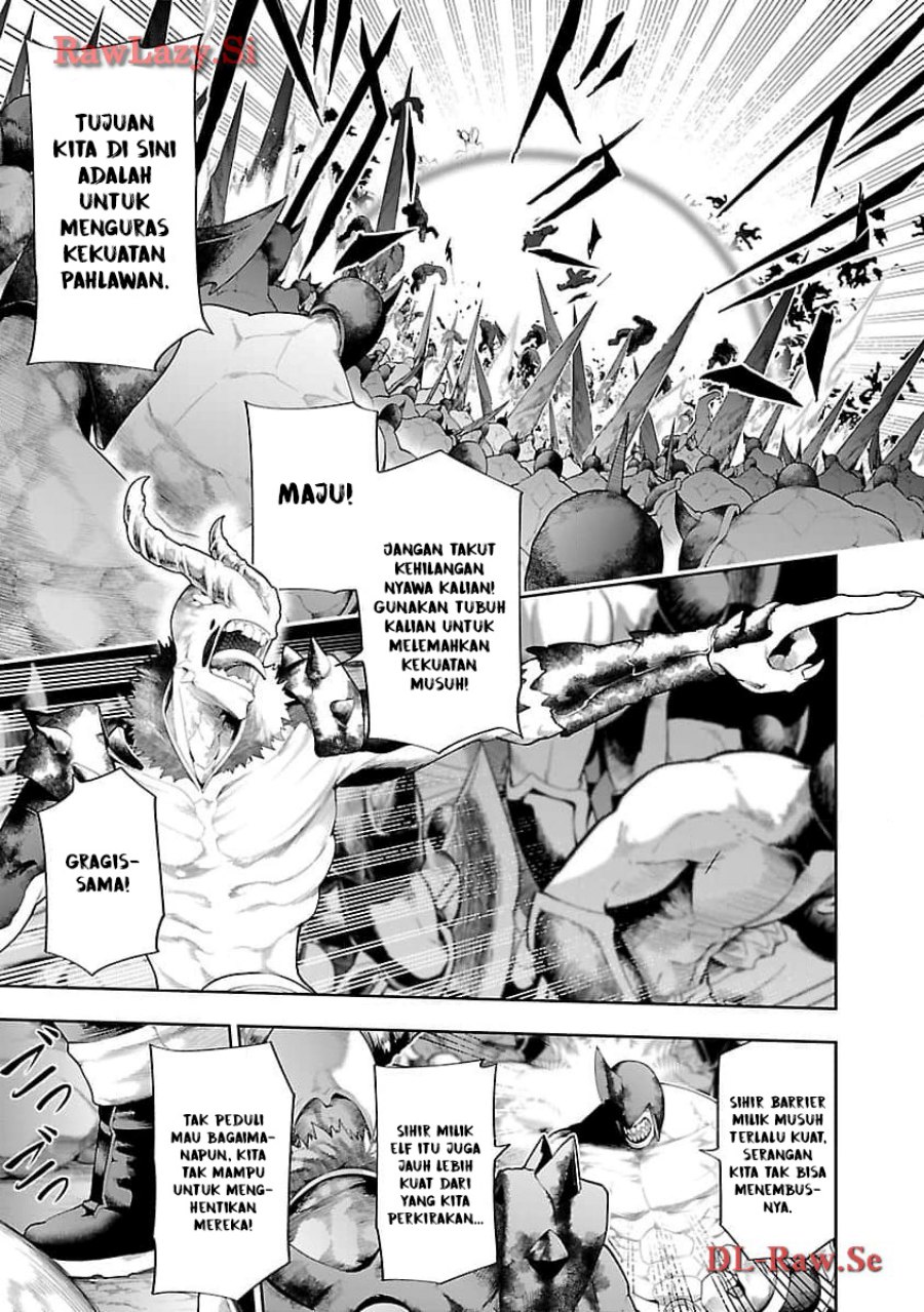 Tsuihousareru Tabi ni Skill wo Te ni Ireta Ore ga, 100 no Isekai de 2-shuume Musou