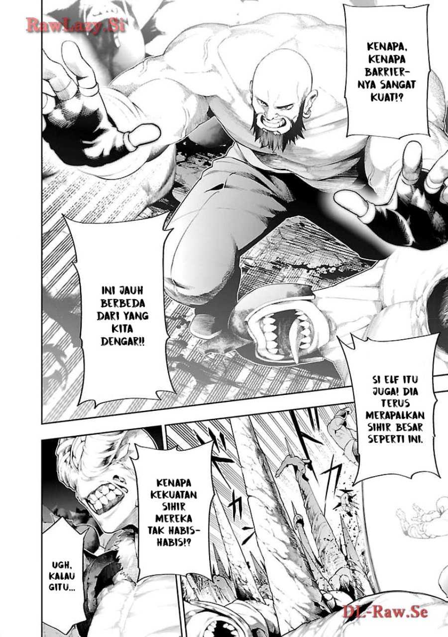 Tsuihousareru Tabi ni Skill wo Te ni Ireta Ore ga, 100 no Isekai de 2-shuume Musou