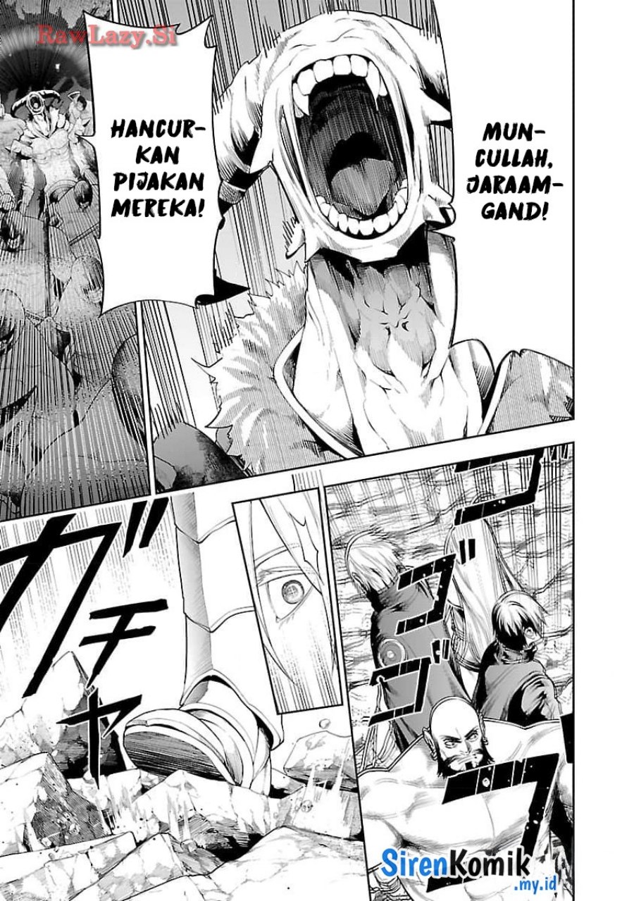 Tsuihousareru Tabi ni Skill wo Te ni Ireta Ore ga, 100 no Isekai de 2-shuume Musou