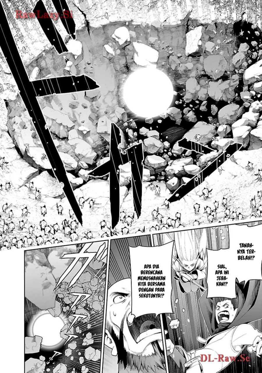 Tsuihousareru Tabi ni Skill wo Te ni Ireta Ore ga, 100 no Isekai de 2-shuume Musou