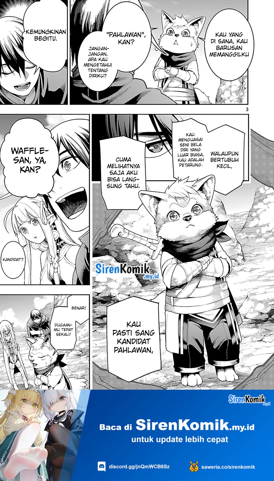 Tsuihousareru Tabi ni Skill wo Te ni Ireta Ore ga, 100 no Isekai de 2-shuume Musou