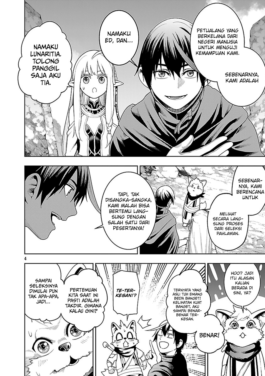 Tsuihousareru Tabi ni Skill wo Te ni Ireta Ore ga, 100 no Isekai de 2-shuume Musou