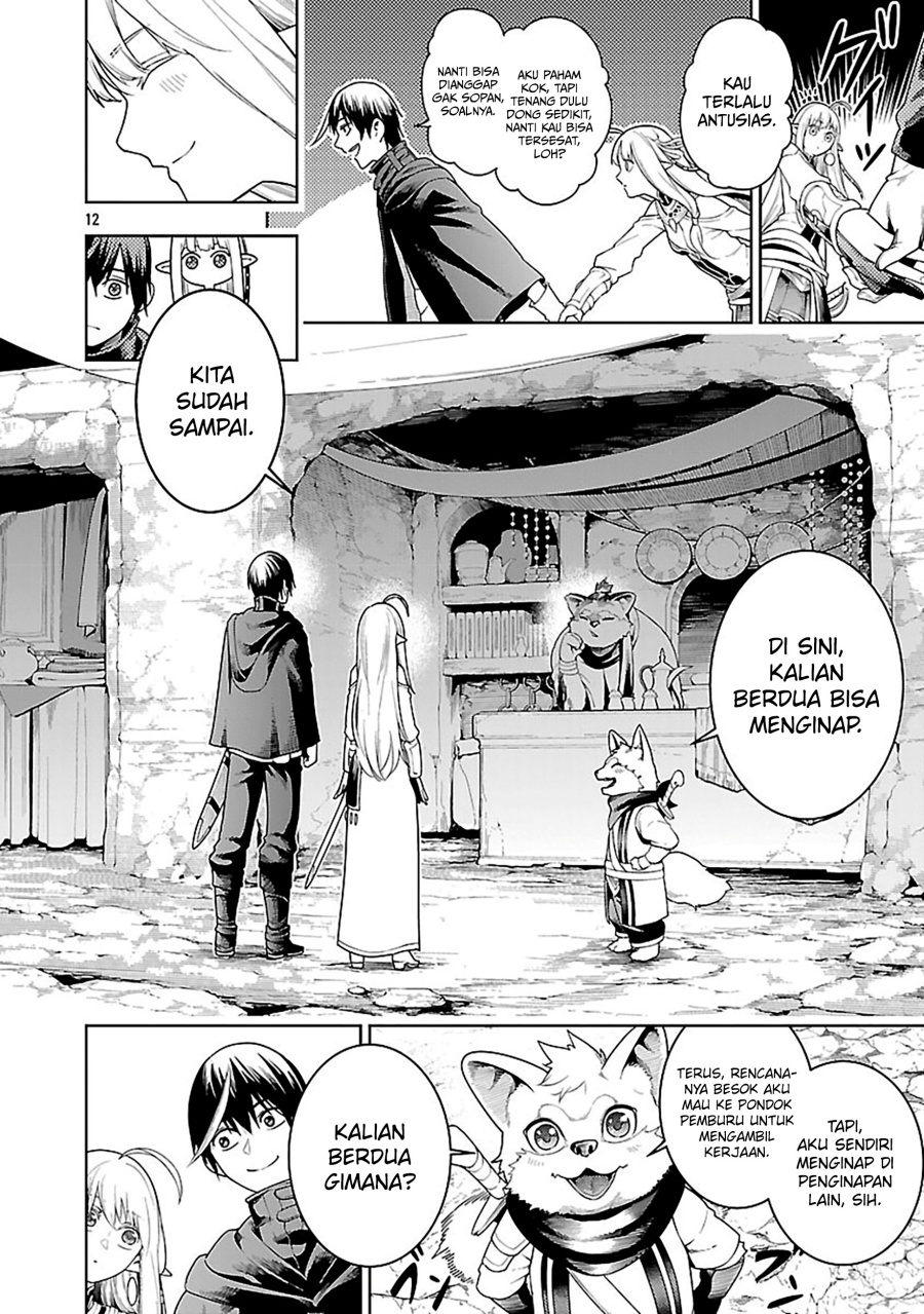 Tsuihousareru Tabi ni Skill wo Te ni Ireta Ore ga, 100 no Isekai de 2-shuume Musou