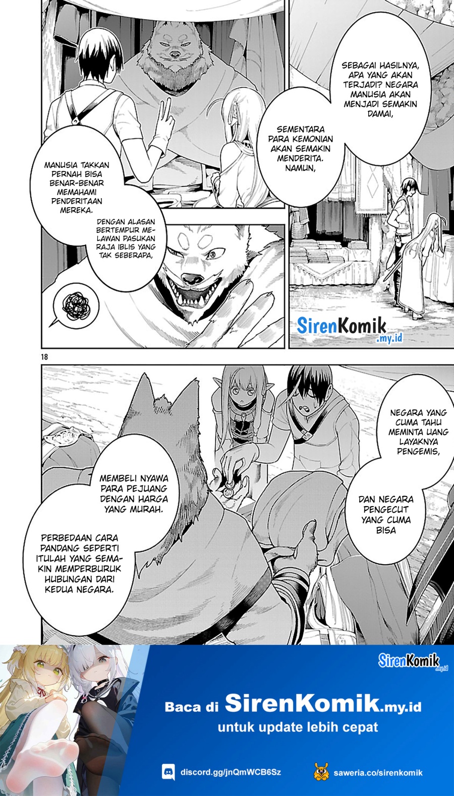 Tsuihousareru Tabi ni Skill wo Te ni Ireta Ore ga, 100 no Isekai de 2-shuume Musou