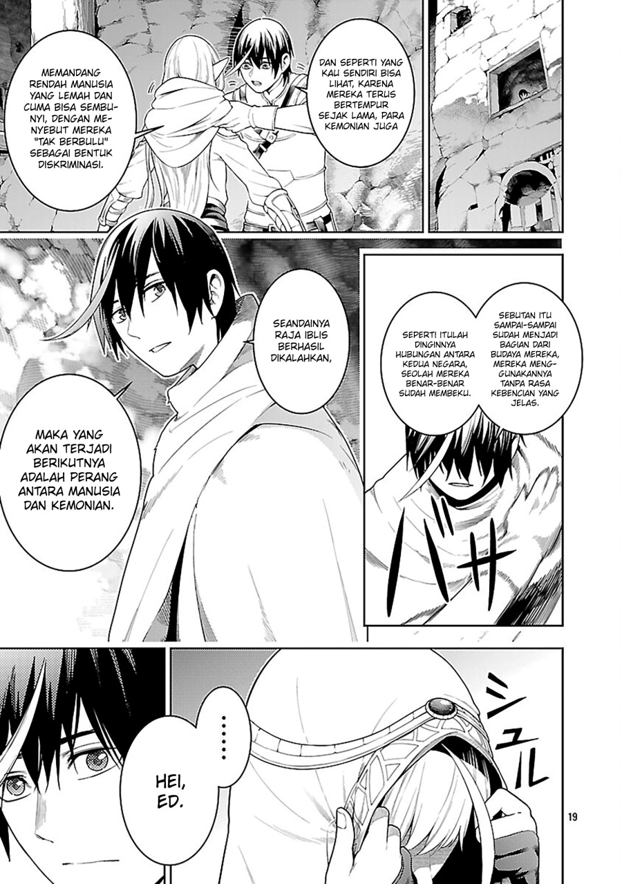 Tsuihousareru Tabi ni Skill wo Te ni Ireta Ore ga, 100 no Isekai de 2-shuume Musou