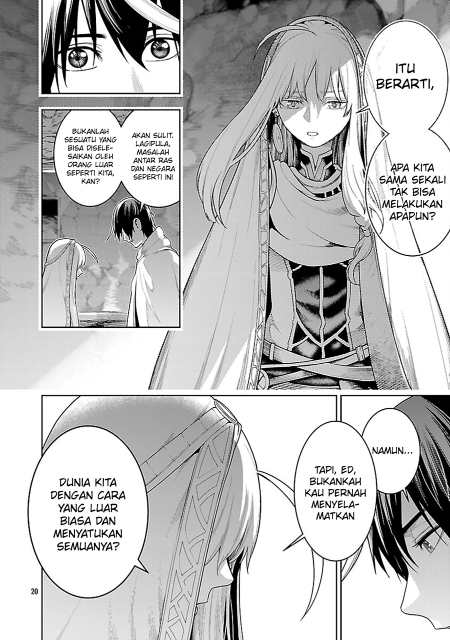 Tsuihousareru Tabi ni Skill wo Te ni Ireta Ore ga, 100 no Isekai de 2-shuume Musou