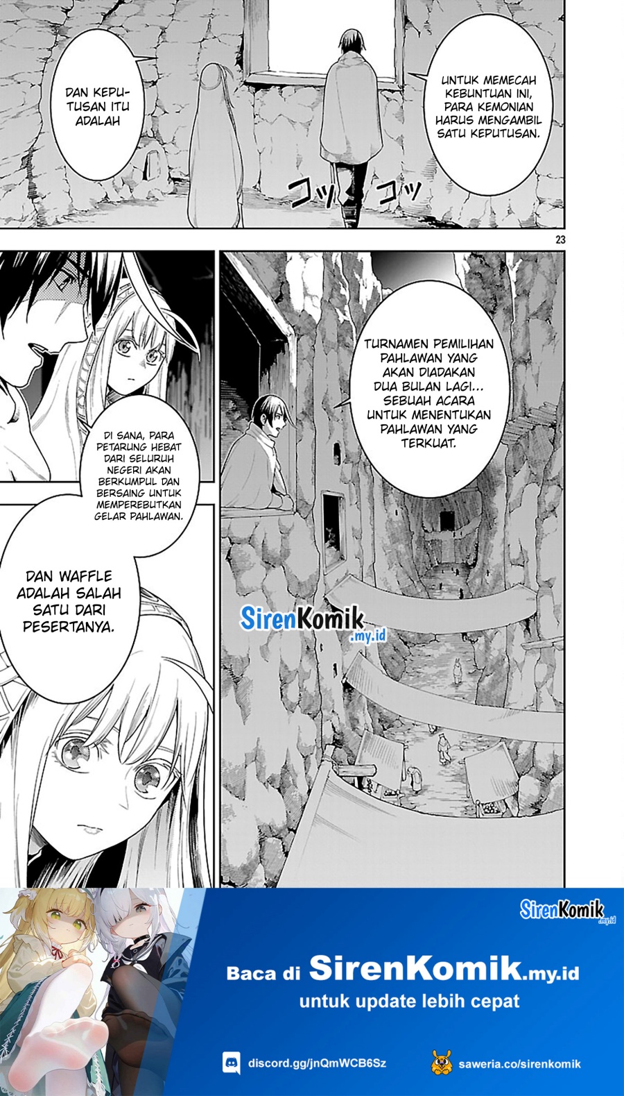 Tsuihousareru Tabi ni Skill wo Te ni Ireta Ore ga, 100 no Isekai de 2-shuume Musou