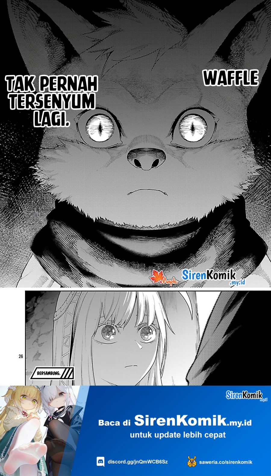 Tsuihousareru Tabi ni Skill wo Te ni Ireta Ore ga, 100 no Isekai de 2-shuume Musou