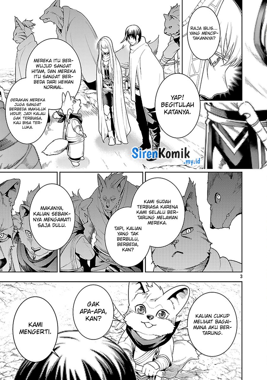 Tsuihousareru Tabi ni Skill wo Te ni Ireta Ore ga, 100 no Isekai de 2-shuume Musou