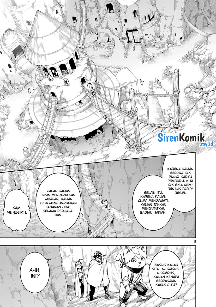 Tsuihousareru Tabi ni Skill wo Te ni Ireta Ore ga, 100 no Isekai de 2-shuume Musou