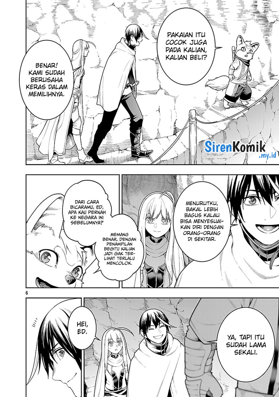 Tsuihousareru Tabi ni Skill wo Te ni Ireta Ore ga, 100 no Isekai de 2-shuume Musou