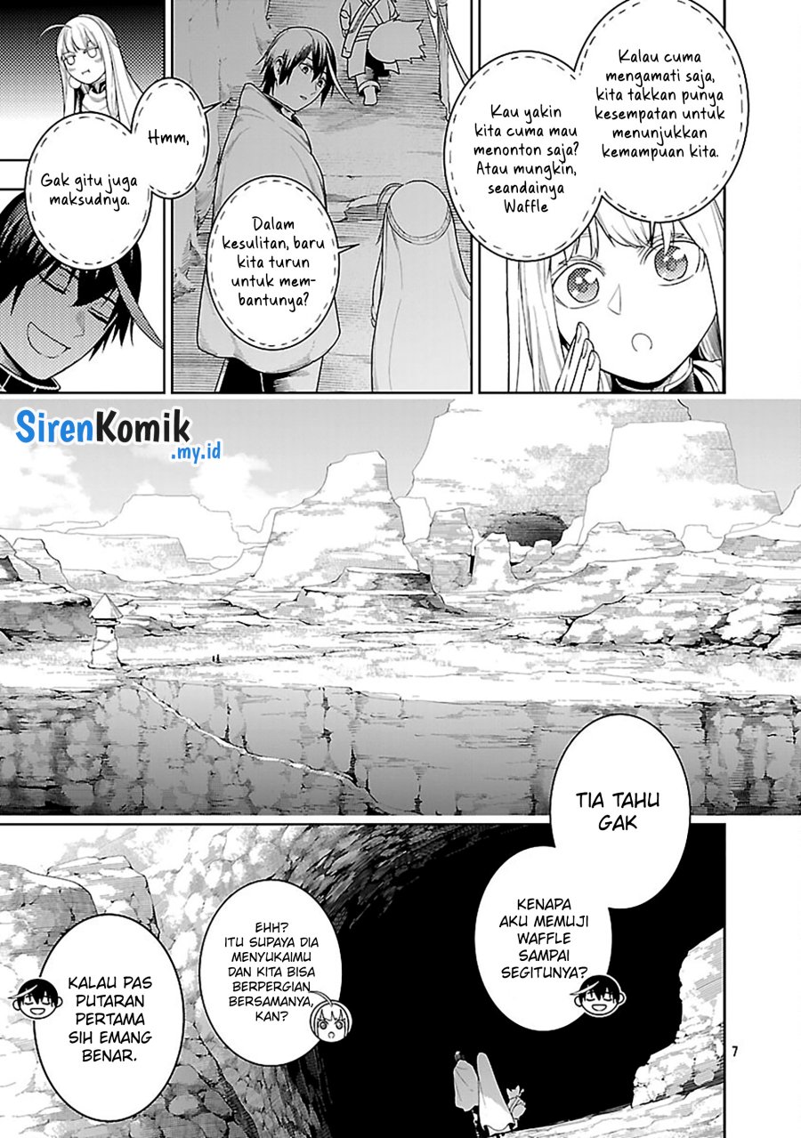 Tsuihousareru Tabi ni Skill wo Te ni Ireta Ore ga, 100 no Isekai de 2-shuume Musou