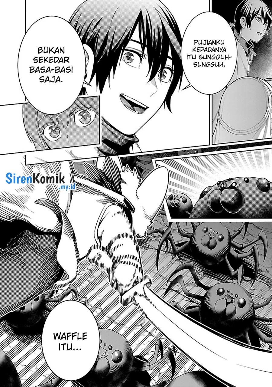Tsuihousareru Tabi ni Skill wo Te ni Ireta Ore ga, 100 no Isekai de 2-shuume Musou