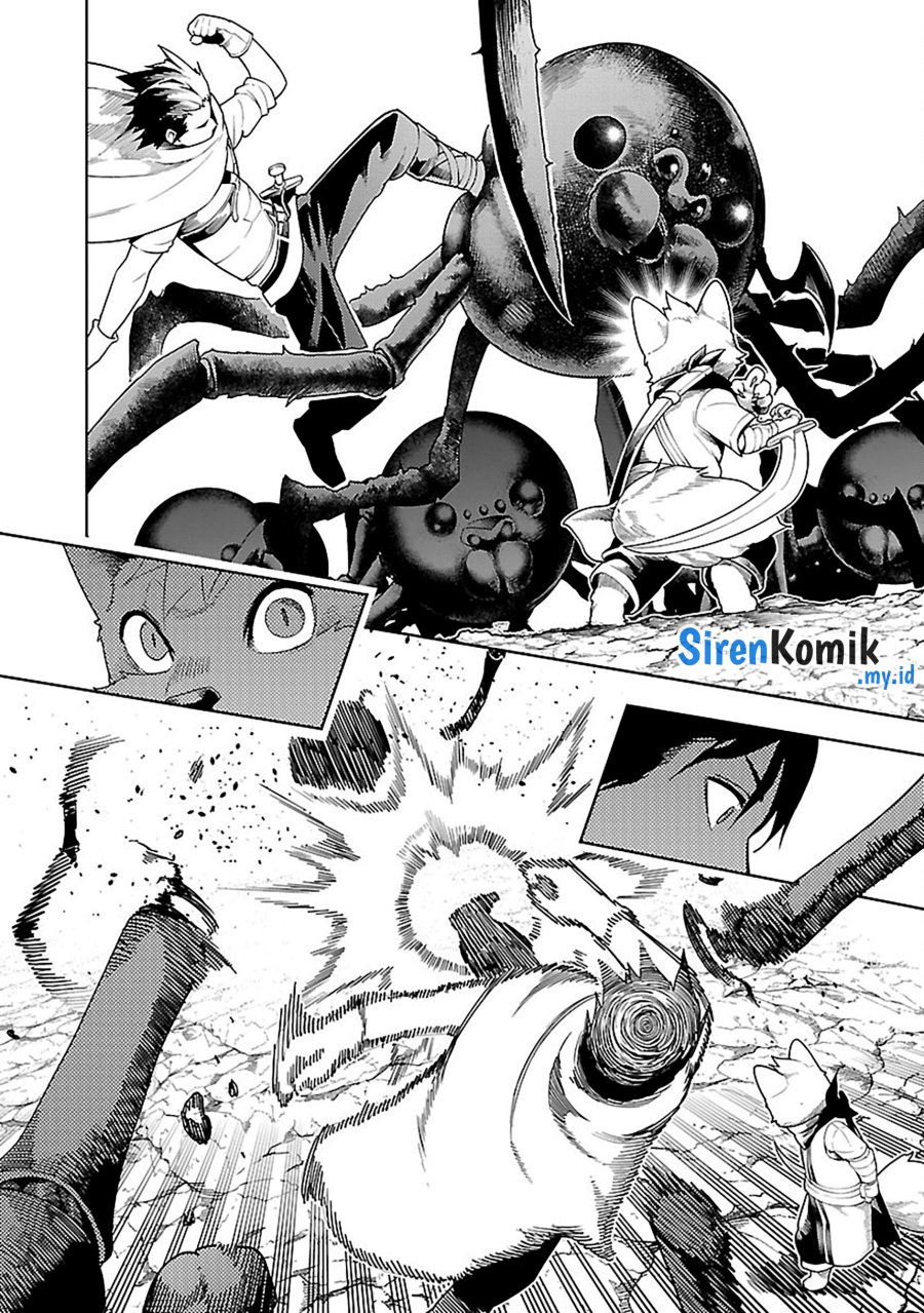 Tsuihousareru Tabi ni Skill wo Te ni Ireta Ore ga, 100 no Isekai de 2-shuume Musou