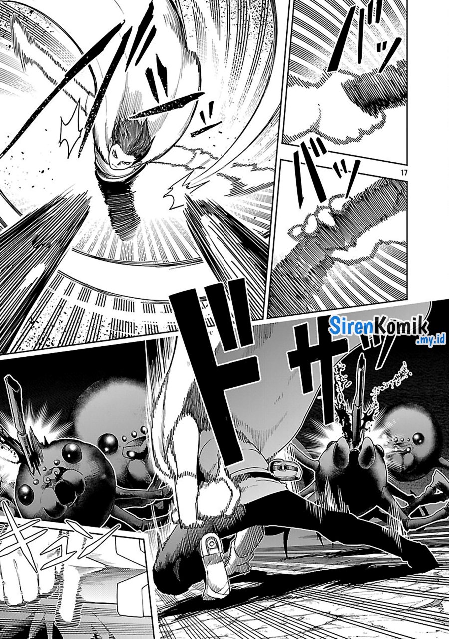 Tsuihousareru Tabi ni Skill wo Te ni Ireta Ore ga, 100 no Isekai de 2-shuume Musou
