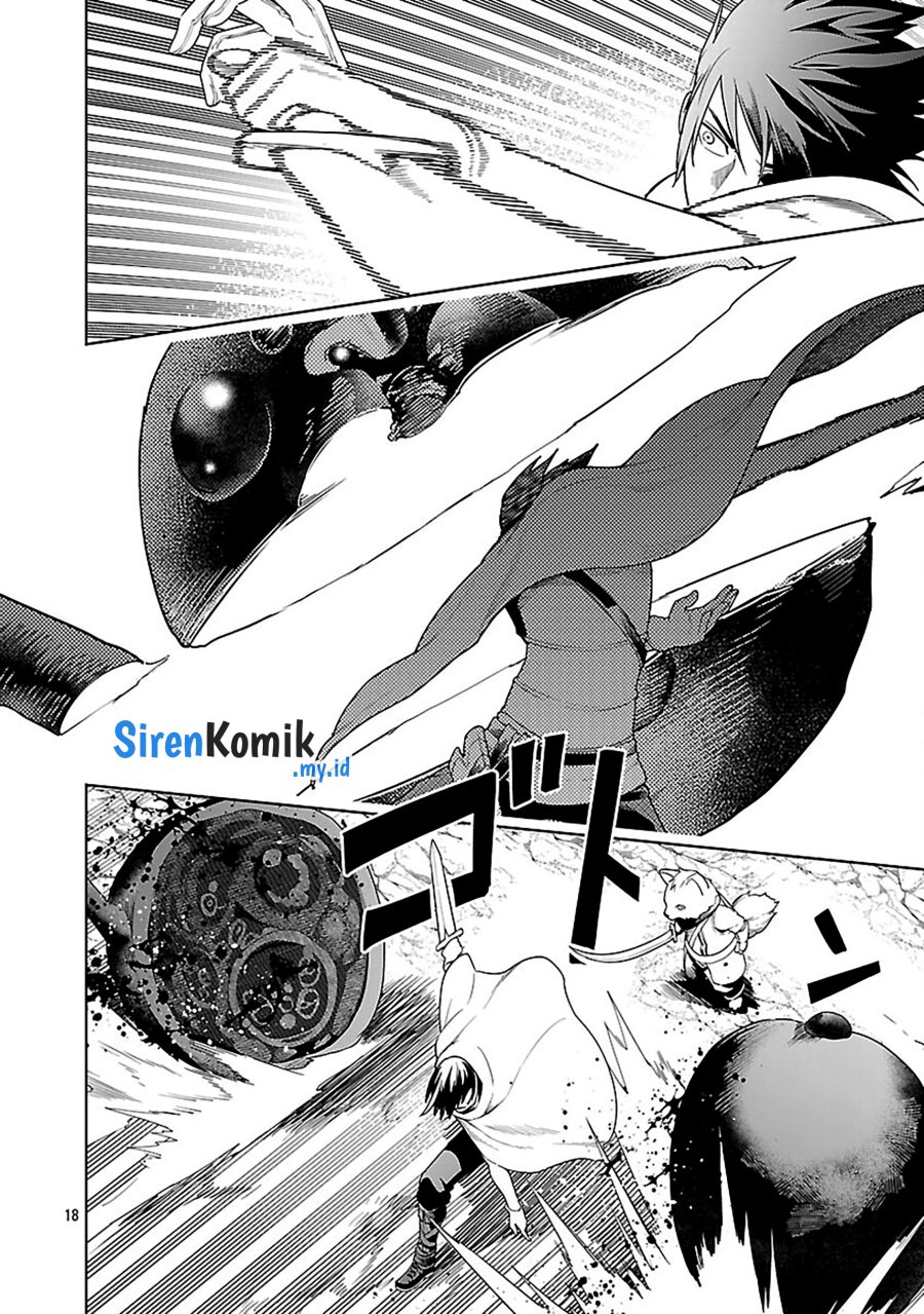 Tsuihousareru Tabi ni Skill wo Te ni Ireta Ore ga, 100 no Isekai de 2-shuume Musou