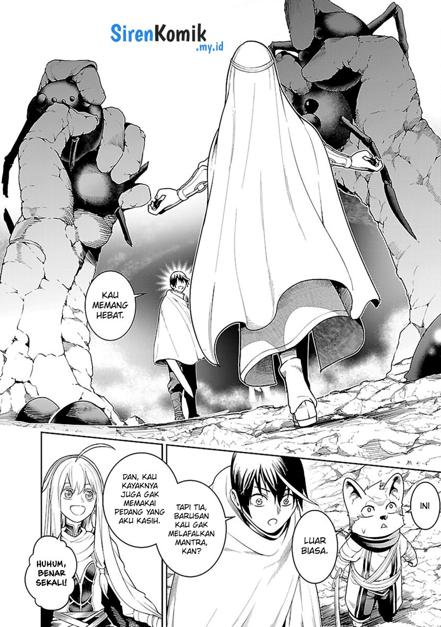 Tsuihousareru Tabi ni Skill wo Te ni Ireta Ore ga, 100 no Isekai de 2-shuume Musou