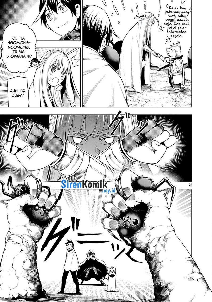 Tsuihousareru Tabi ni Skill wo Te ni Ireta Ore ga, 100 no Isekai de 2-shuume Musou