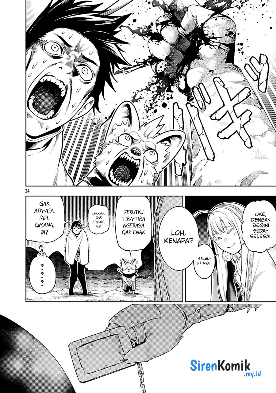 Tsuihousareru Tabi ni Skill wo Te ni Ireta Ore ga, 100 no Isekai de 2-shuume Musou