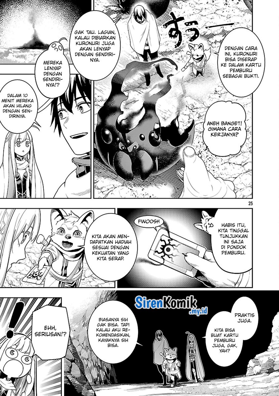 Tsuihousareru Tabi ni Skill wo Te ni Ireta Ore ga, 100 no Isekai de 2-shuume Musou