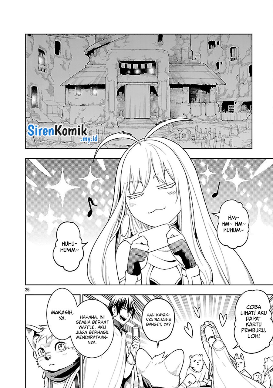 Tsuihousareru Tabi ni Skill wo Te ni Ireta Ore ga, 100 no Isekai de 2-shuume Musou