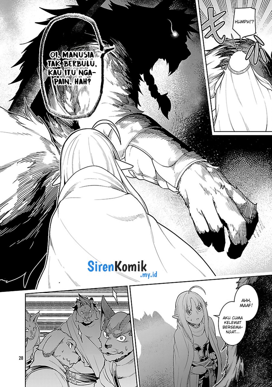 Tsuihousareru Tabi ni Skill wo Te ni Ireta Ore ga, 100 no Isekai de 2-shuume Musou