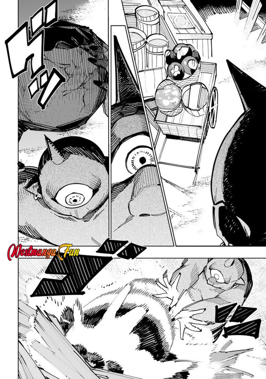 Tsuihousareta Renkinjutsushi wa Mujikaku ni Densetsu to Naru Yandere Imouto (Oukoku no Shugoryuu) to Issho ni Henkyou de Shiawase ni Kurashimasu!