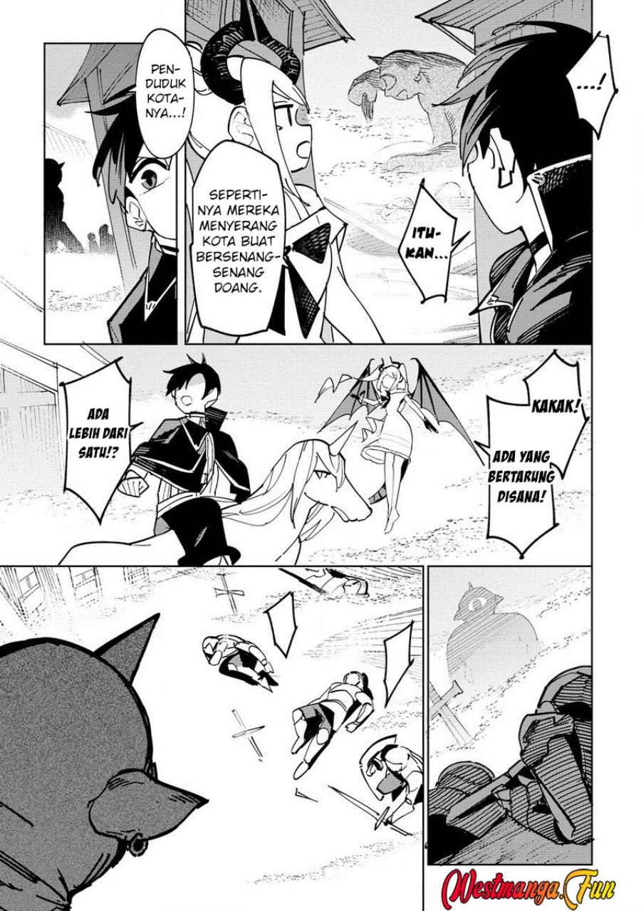 Tsuihousareta Renkinjutsushi wa Mujikaku ni Densetsu to Naru Yandere Imouto (Oukoku no Shugoryuu) to Issho ni Henkyou de Shiawase ni Kurashimasu!