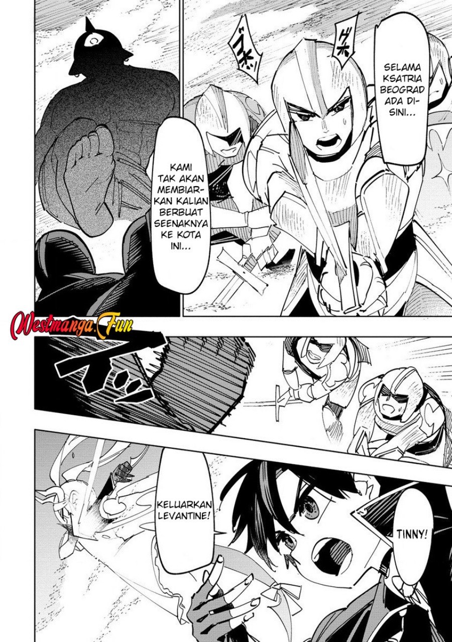 Tsuihousareta Renkinjutsushi wa Mujikaku ni Densetsu to Naru Yandere Imouto (Oukoku no Shugoryuu) to Issho ni Henkyou de Shiawase ni Kurashimasu!